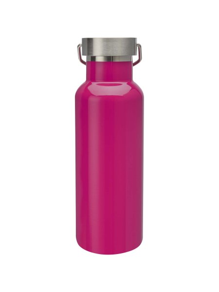 thor-500-ml-rcs-zertifizierte-trinkflasche-aus-edelstahl-rosa-33.jpg
