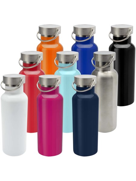 thor-500-ml-rcs-zertifizierte-trinkflasche-aus-edelstahl-schwarz-59.jpg