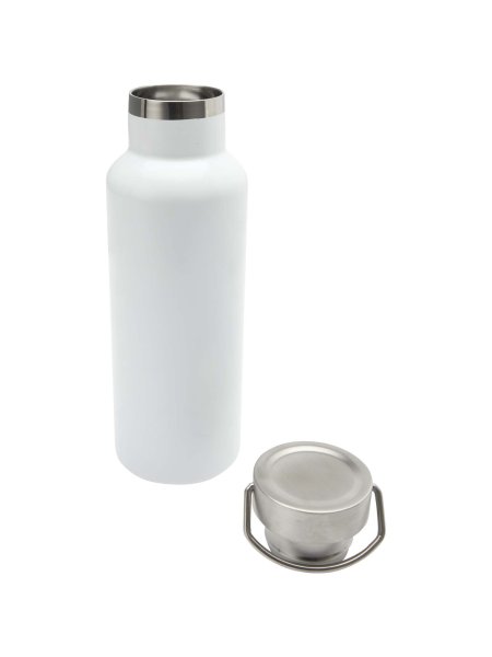 thor-500-ml-rcs-zertifizierte-trinkflasche-aus-edelstahl-weiss-14.jpg