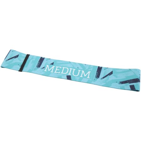 sublimation-fitnessband-mittel-weiss.jpg