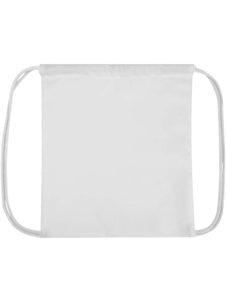 clif-rpet-sublimation-sportbeutel-recyceltes-polyester-263-g-m2-40-x-34-cm-schwarzweiss-3.jpg