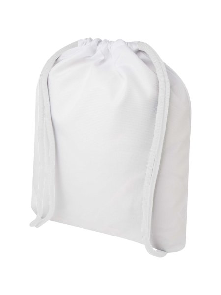 clif-rpet-sublimation-sportbeutel-recyceltes-polyester-263-g-m2-40-x-34-cm-schwarzweiss-4.jpg