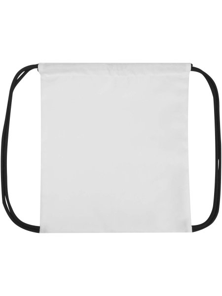 clif-rpet-sublimation-sportbeutel-recyceltes-polyester-263-g-m2-40-x-34-cm-weissweiss-5.jpg