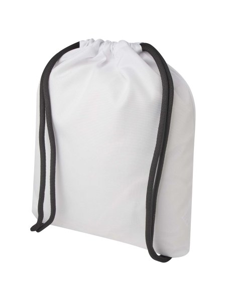 clif-rpet-sublimation-sportbeutel-recyceltes-polyester-263-g-m2-40-x-34-cm-weissweiss-6.jpg