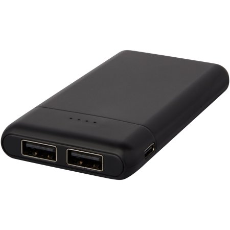 Power bank ad alta densità da 5.000 mAh Odyssey
