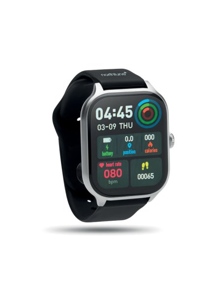 40-fitness-smart-watch-silber-21.jpg