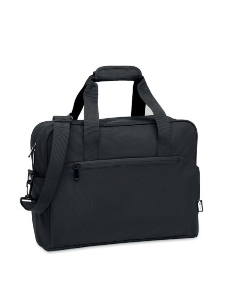 Borsa da viaggio a mano