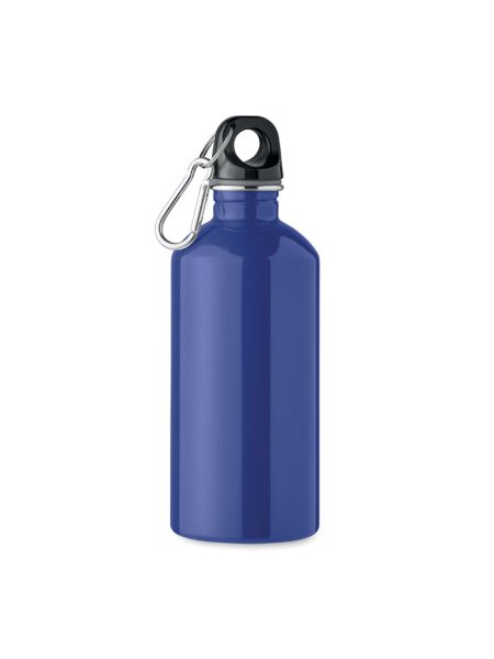 trinkflasche-recycelter-500ml-blau-7.jpg