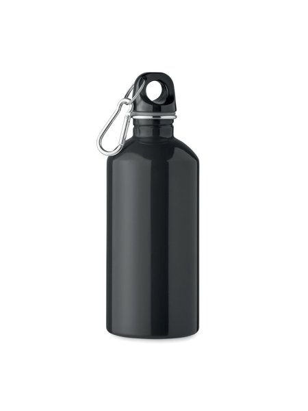trinkflasche-recycelter-500ml-schwarz-4.jpg