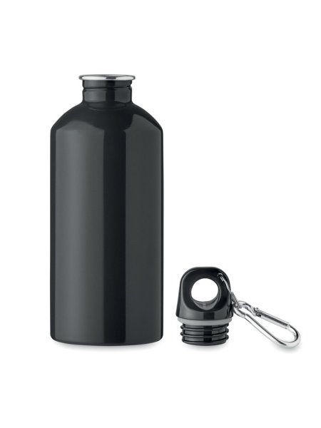 trinkflasche-recycelter-500ml-schwarz-5.jpg