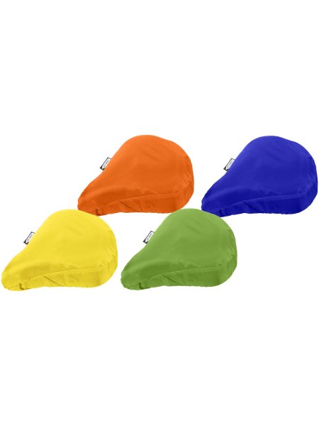 jesse-wasserabweisender-fahrradsattelbezug-royalblau-27.jpg