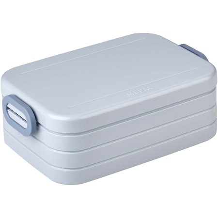 mepal-take-a-break-900-ml-lunchbox-midi-blau.jpg