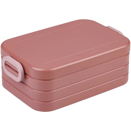 mepal-take-a-break-900-ml-lunchbox-midi-rosa.jpg