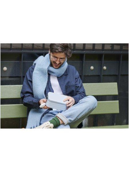 take-a-break-lunchbox-midi-blau-31.jpg