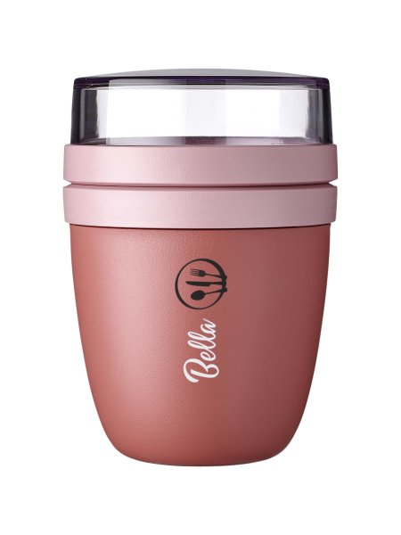 ellipse-lunchpot-rosa-31.jpg