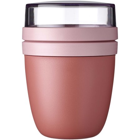 mepal-ellipse-500200-ml-lunchpot-rosa.jpg
