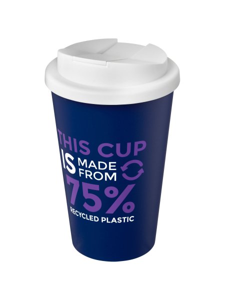 americanor-eco-350-ml-recycelter-becher-blauweiss-167.jpg
