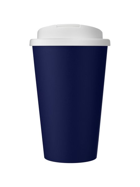 americanor-eco-350-ml-recycelter-becher-blauweiss-168.jpg