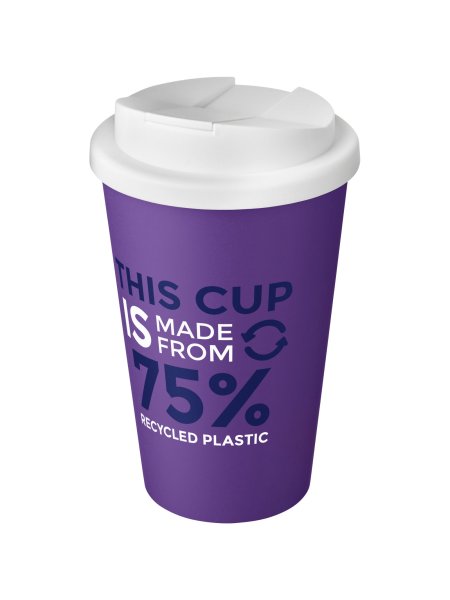 americanor-eco-350-ml-recycelter-becher-lilaweiss-175.jpg
