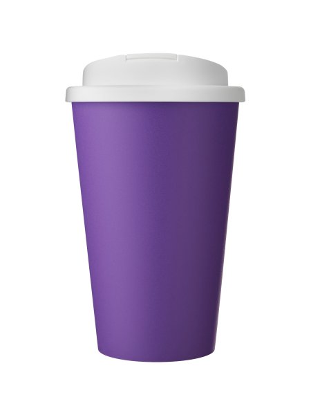americanor-eco-350-ml-recycelter-becher-lilaweiss-176.jpg