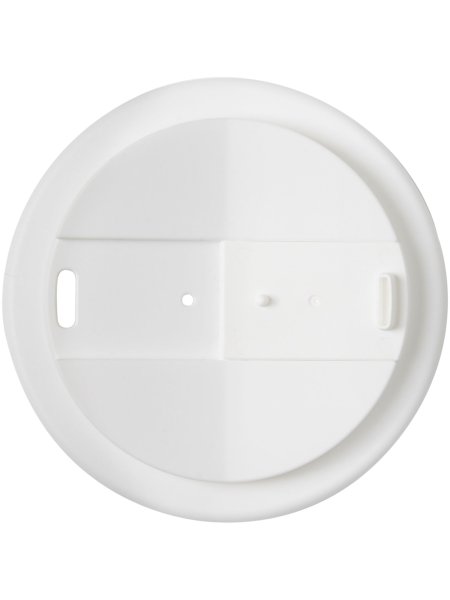 americanor-eco-350-ml-recycelter-becher-lilaweiss-177.jpg