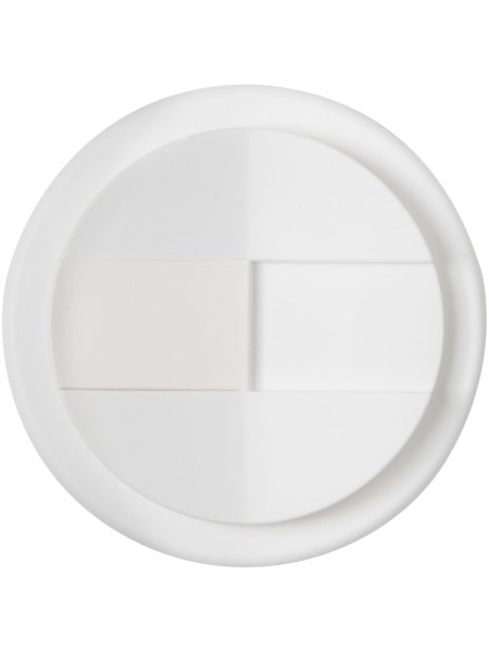americanor-eco-350-ml-recycelter-becher-lilaweiss-178.jpg