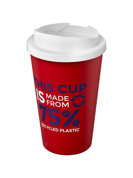 americanor-eco-350-ml-recycelter-becher-rotweiss-171.jpg