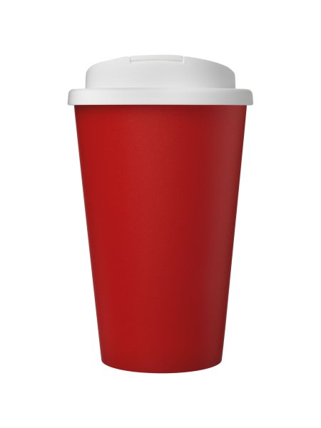 americanor-eco-350-ml-recycelter-becher-rotweiss-172.jpg