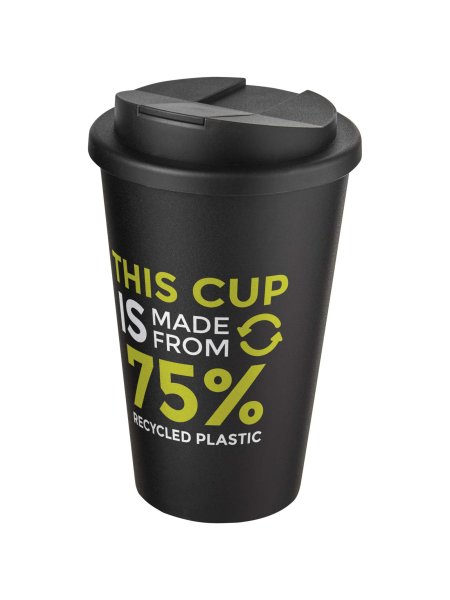 americanor-eco-350-ml-recycelter-becher-schwarzschwarz-179.jpg
