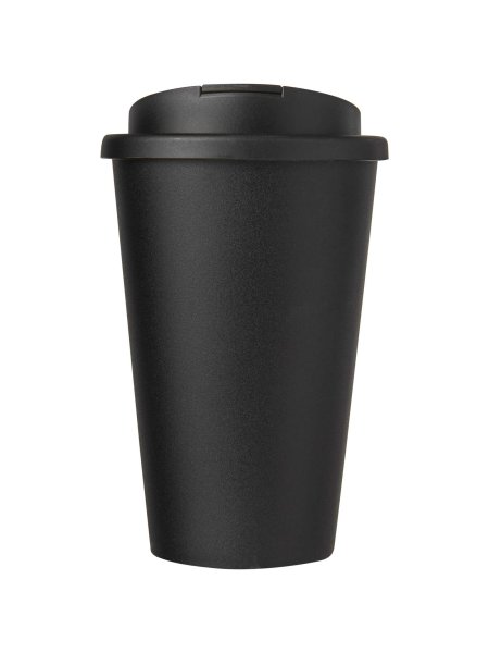 americanor-eco-350-ml-recycelter-becher-schwarzschwarz-180.jpg