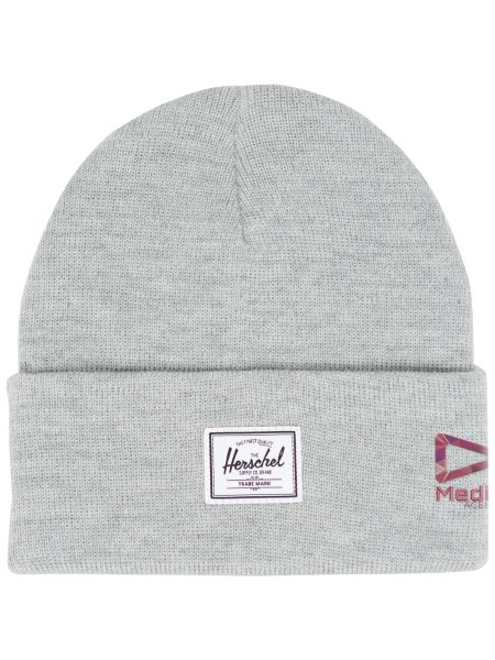 herschel-elmer-mutze-personalisiert-weiches-acryl-erwachsene-heather-grau-3.jpg