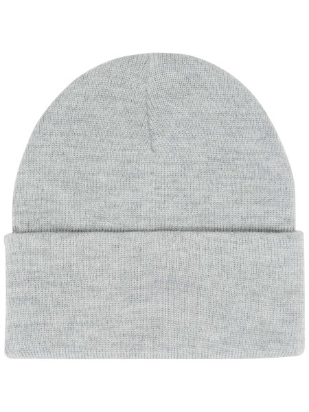 herschel-elmer-mutze-personalisiert-weiches-acryl-erwachsene-heather-grau-4.jpg