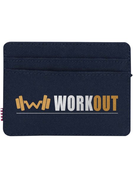 herschel-charlie-kartenhalter-aus-recyceltem-rfid-navy-4.jpg