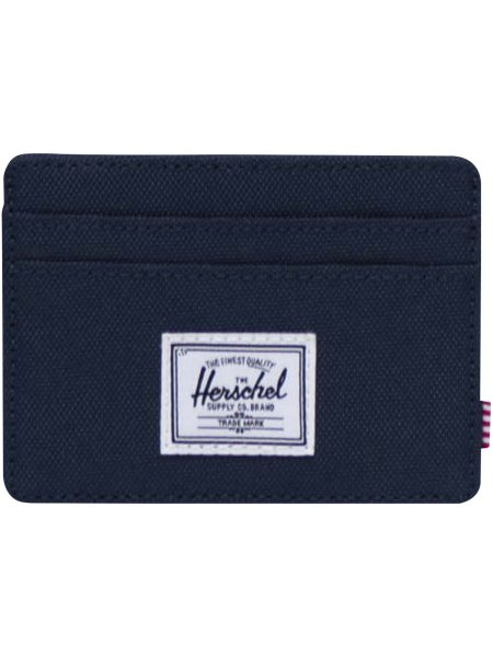 herschel-charlie-kartenhalter-aus-recyceltem-rfid-navy-5.jpg