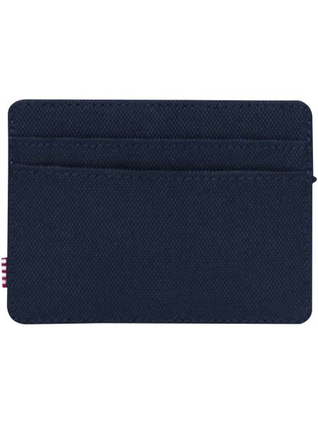 herschel-charlie-kartenhalter-aus-recyceltem-rfid-navy-6.jpg