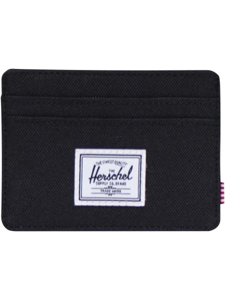 herschel-charlie-kartenhalter-aus-recyceltem-rfid-schwarz-8.jpg