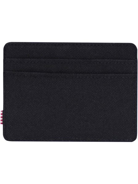herschel-charlie-kartenhalter-aus-recyceltem-rfid-schwarz-9.jpg