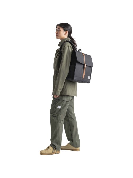 herschel-city-rucksack-aus-recyceltem-material-16-l-heather-grau-3.jpg