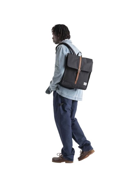 herschel-city-rucksack-aus-recyceltem-material-16-l-heather-grau-4.jpg
