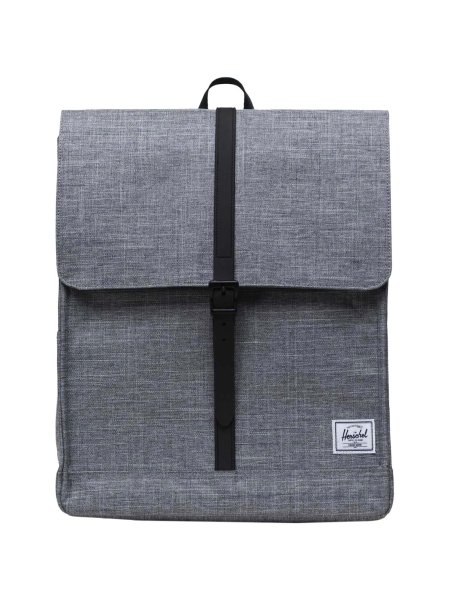 herschel-city-rucksack-aus-recyceltem-material-16-l-heather-grau-6.jpg