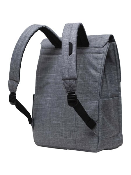 herschel-city-rucksack-aus-recyceltem-material-16-l-heather-grau-7.jpg