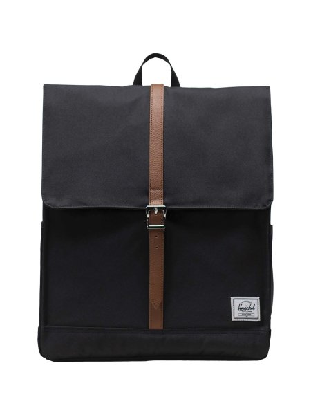 herschel-city-rucksack-aus-recyceltem-material-16-l-schwarz-11.jpg