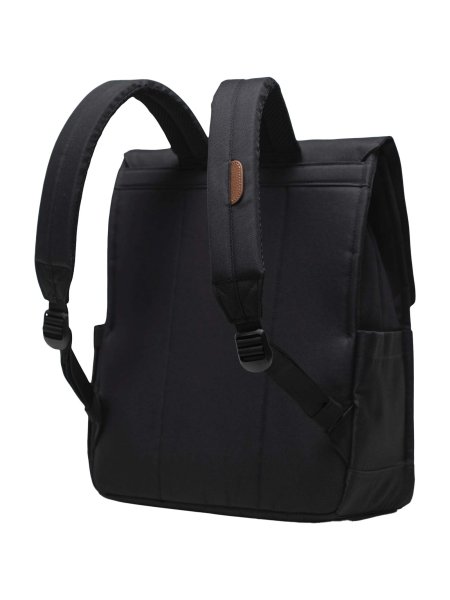 herschel-city-rucksack-aus-recyceltem-material-16-l-schwarz-12.jpg