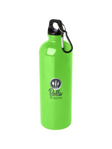 oregon-750-ml-rcs-zertifizierte-einwandige-trinkflasche-aus-edelstahl-mit-karabinerhaken-apfelgrun-49.jpg