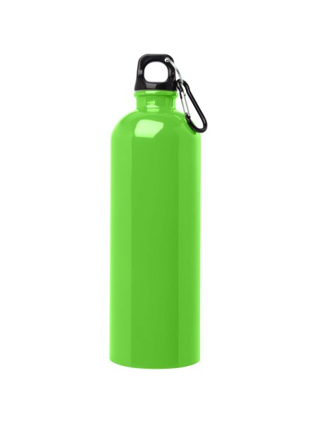 oregon-750-ml-rcs-zertifizierte-einwandige-trinkflasche-aus-edelstahl-mit-karabinerhaken-apfelgrun-51.jpg