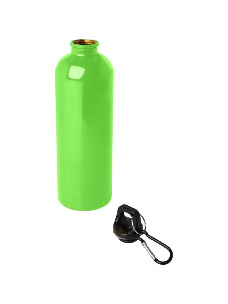 oregon-750-ml-rcs-zertifizierte-einwandige-trinkflasche-aus-edelstahl-mit-karabinerhaken-apfelgrun-52.jpg