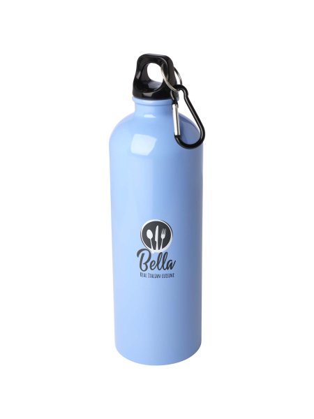oregon-750-ml-rcs-zertifizierte-einwandige-trinkflasche-aus-edelstahl-mit-karabinerhaken-cloud-blue-37.jpg
