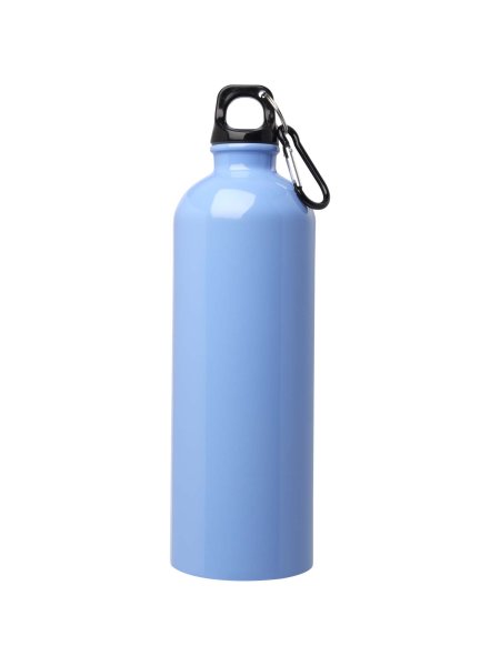 oregon-750-ml-rcs-zertifizierte-einwandige-trinkflasche-aus-edelstahl-mit-karabinerhaken-cloud-blue-39.jpg