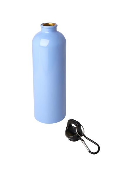 oregon-750-ml-rcs-zertifizierte-einwandige-trinkflasche-aus-edelstahl-mit-karabinerhaken-cloud-blue-40.jpg