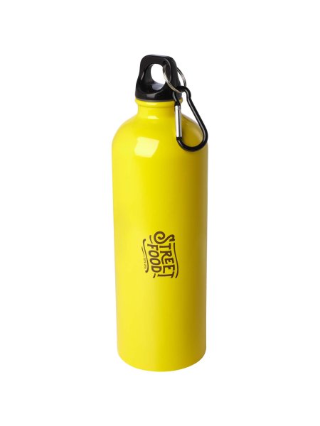 oregon-750-ml-rcs-zertifizierte-einwandige-trinkflasche-aus-edelstahl-mit-karabinerhaken-gelb-17.jpg